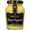 Dijon Mustard